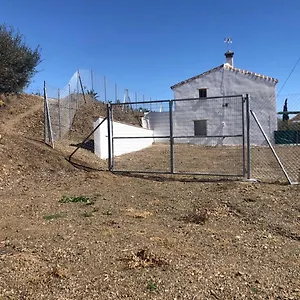 Villa Maria