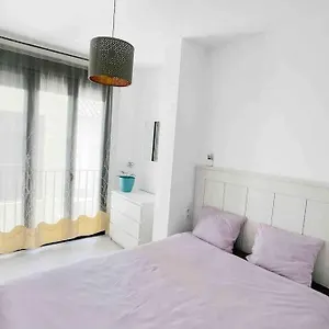 Stylish 2 Bedroom Next To Lamerced Plaza