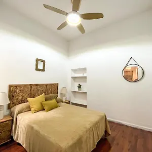 Apartment Centro *