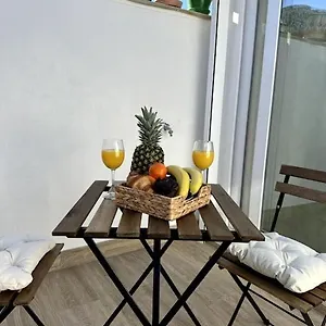 Jara Premium ! Apartment