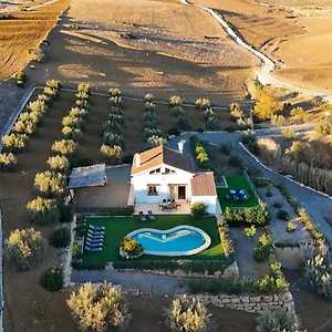 El Rincon De La Jara Villa
