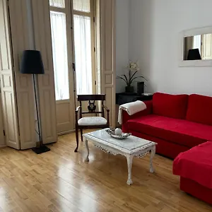 Montano 4 2 Y 2 Banos Malaga