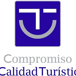 Apartment Cubo's Estudio Carreteria 33 2a Malaga