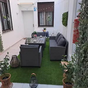 Jara Bajo A