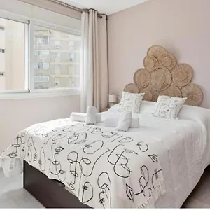 Mota Rooms