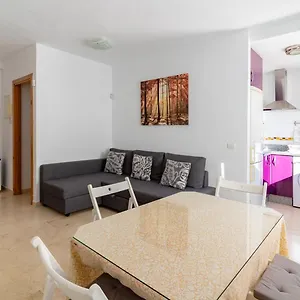 Apartment Guestready - Cozy In Center *