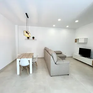 Calu Homes Hermoso Apartamento Familiar Apartment