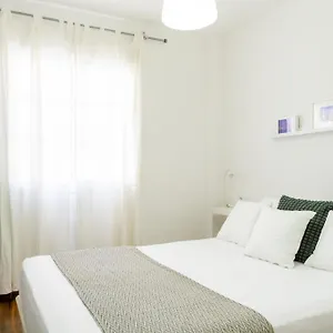 Apartment Relax Center *