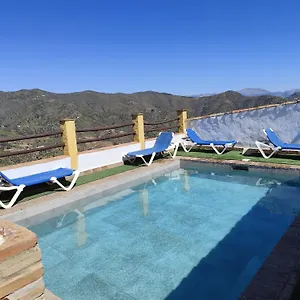 Casa Villazo 2 Holiday home *