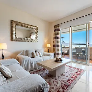 Real Alta Vista Golf * Malaga