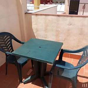 Centro Salesianos *