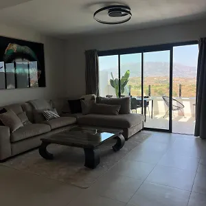 Ipanema La Cala De Mijas
