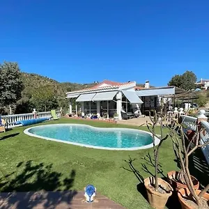 Villa Casa Beezum
