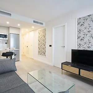 Apartment Grace