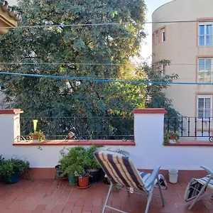 Homestay En Casa Residencial Cercana Al Centro Historico De