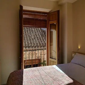 Apartment Hin17 Estudios Malaga