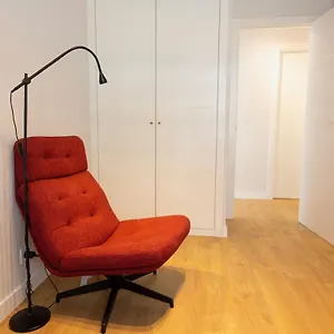 Apartamento Casa Reding Great Ocean Views