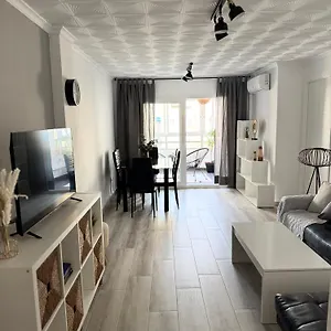 La Union Malaga
