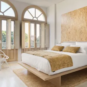Apartment Halcyon Days Designer By Ana Locking *