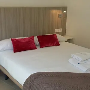 Vive Apartment