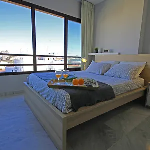 Loft *