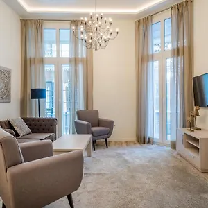 Iloftmalaga Velazquez Apartment Fuengirola