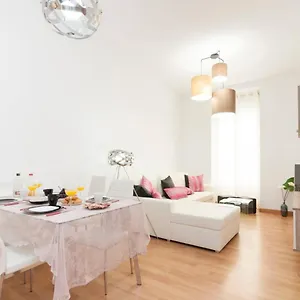 Picasso Malaga