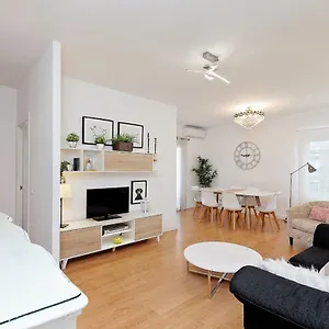 Esperanto Center * Malaga