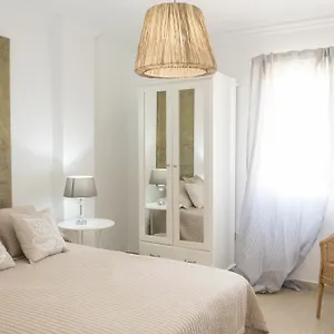Soho Premium Apartment *