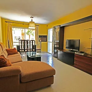 Moliere Grupalmalaga * Malaga