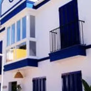Holiday home Casa Lopez Luxurious Appartment. *