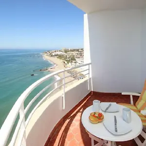 Apartment Rosa De Vientos