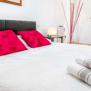 Apartment Frailes