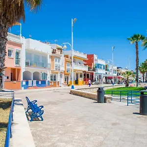 Apartment Varadero Dreams